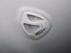 2013款 1.8T 自动 两驱豪华版 5座