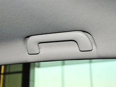 2013款 1.8T 自动 两驱豪华版 5座