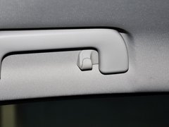 2013款 1.8T 自动 两驱豪华版 5座
