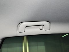 2013款 1.8T 自动 两驱豪华版 5座