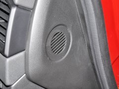 2013款 1.8T 自动 两驱豪华版 5座