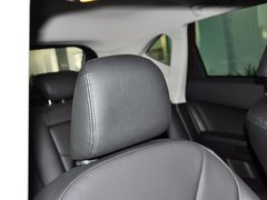 2013款 1.8T 自動 兩驅豪華版 5座