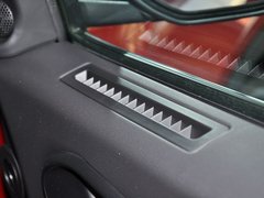2013款 1.8T 自動 兩驅豪華版 5座