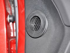 2013款 1.8T 自動 兩驅豪華版 5座