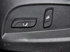 2013款 1.8T 自动 两驱豪华版 5座