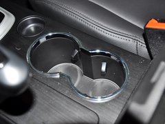 2013款 1.8T 自动 两驱豪华版 5座