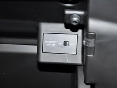 2013款 1.8T 自动 两驱豪华版 5座
