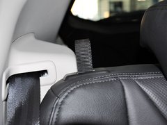 2013款 1.8T 自动 两驱豪华版 5座