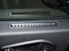 2013款 1.8T 自动 两驱豪华版 5座