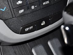 2013款 1.8T 自动 两驱豪华版 5座