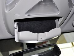 2013款 1.8T 自动 两驱豪华版 5座