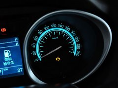 2013款 1.8T 自动 两驱豪华版 5座