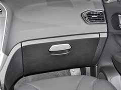 2013款 1.8T 自动 两驱豪华版 5座