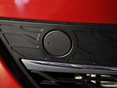 2013款 1.8T 自动 两驱豪华版 5座