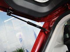 2013款 1.8T 自动 两驱豪华版 5座