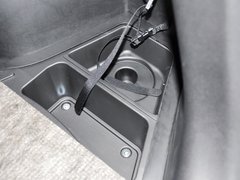2013款 1.8T 自动 两驱豪华版 5座