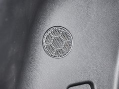 2013款 1.8T 自动 两驱豪华版 5座
