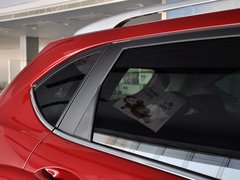 2013款 1.8T 自动 两驱豪华版 5座