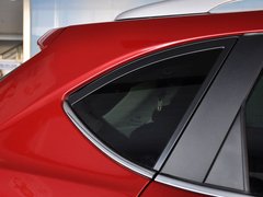 2013款 1.8T 自动 两驱豪华版 5座