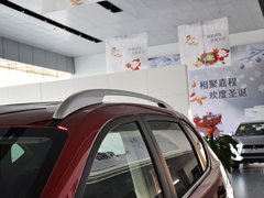 2013款 1.8T 自动 两驱豪华版 5座
