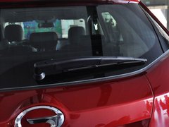 2013款 1.8T 自动 两驱豪华版 5座