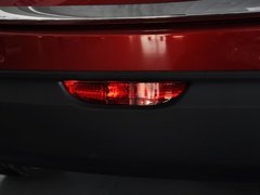 2013款 1.8T 自动 两驱豪华版 5座