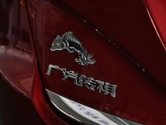 2013款 1.8T 自动 两驱豪华版 5座