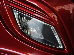 2013款 1.8T 自动 两驱豪华版 5座