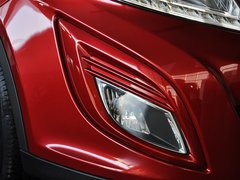 2013款 1.8T 自动 两驱豪华版 5座