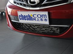 2013款 1.8T 自动 两驱豪华版 5座
