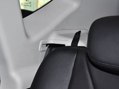 2013款 1.8T 自动 四驱豪华版 5座