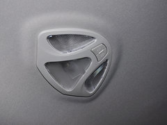 2013款 1.8T 自动 四驱豪华版 5座