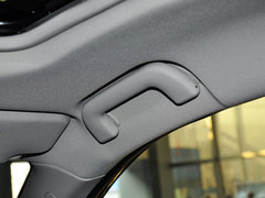 2013款 1.8T 自动 四驱豪华版 5座