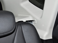 2013款 1.8T 自动 四驱豪华版 5座
