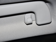 2013款 1.8T 自动 四驱豪华版 5座