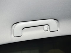 2013款 1.8T 自动 四驱豪华版 5座