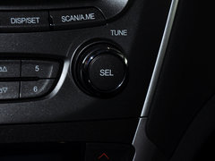 2013款 1.8T 自动 四驱豪华版 5座