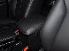 2013款 1.8T 自动 四驱豪华版 5座