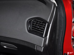 2013款 1.8T 自动 四驱豪华版 5座