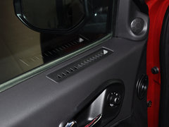2013款 1.8T 自动 四驱豪华版 5座