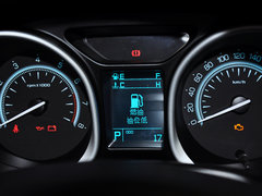 2013款 1.8T 自動(dòng) 四驅(qū)豪華版 5座