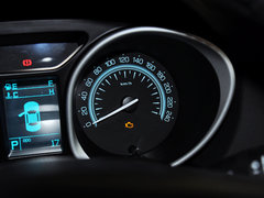 2013款 1.8T 自動(dòng) 四驅(qū)豪華版 5座