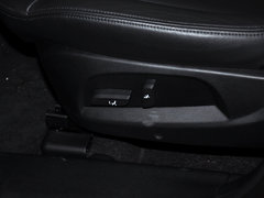 2013款 1.8T 自動(dòng) 四驅(qū)豪華版 5座