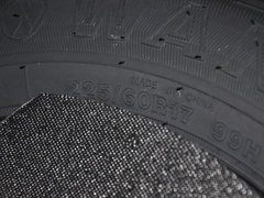 2013款 1.8T 自動(dòng) 四驅(qū)豪華版 5座