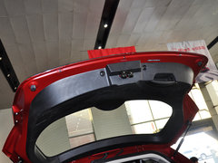 2013款 1.8T 自動(dòng) 四驅(qū)豪華版 5座
