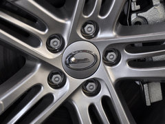 2013款 1.8T 自动 四驱豪华版 5座