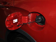 2013款 1.8T 自动 四驱豪华版 5座