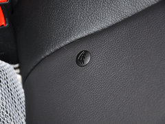 2013款 1.8T 自动 四驱豪华版 5座