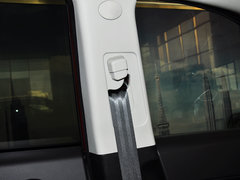 2013款 1.8T 自动 四驱豪华版 5座