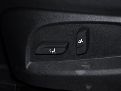 2013款 1.8T 自动 四驱豪华版 5座